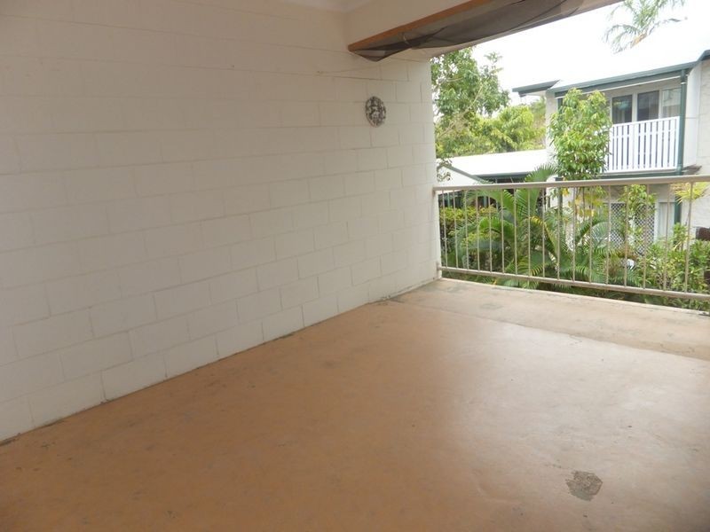 6/542 Varley Street, Yorkeys Knob QLD 4878