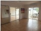 6/542 Varley Street, Yorkeys Knob QLD 4878