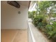 6/542 Varley Street, Yorkeys Knob QLD 4878