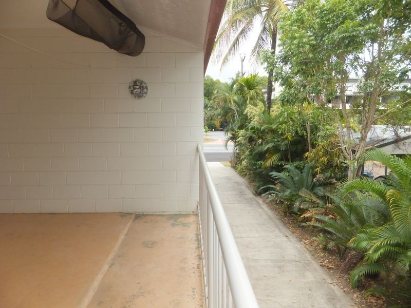 6/542 Varley Street, Yorkeys Knob QLD 4878