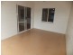 6/542 Varley Street, Yorkeys Knob QLD 4878