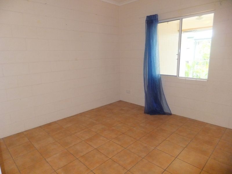 6/542 Varley Street, Yorkeys Knob QLD 4878
