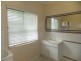 6/542 Varley Street, Yorkeys Knob QLD 4878