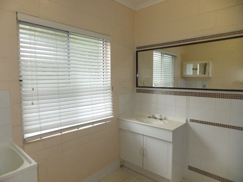 6/542 Varley Street, Yorkeys Knob QLD 4878