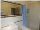 6/542 Varley Street, Yorkeys Knob QLD 4878
