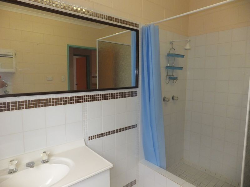 6/542 Varley Street, Yorkeys Knob QLD 4878