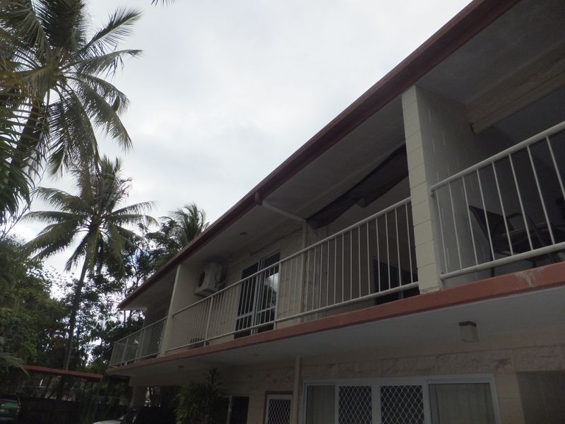 6/542 Varley Street, Yorkeys Knob QLD 4878