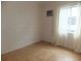 6/542 Varley Street, Yorkeys Knob QLD 4878