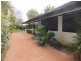 7 Cassava Street, Holloways Beach QLD 4878