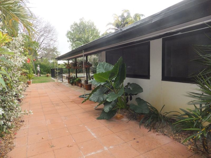 7 Cassava Street, Holloways Beach QLD 4878