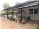 7 Cassava Street, Holloways Beach QLD 4878