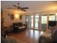 7 Cassava Street, Holloways Beach QLD 4878