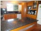 7 Cassava Street, Holloways Beach QLD 4878