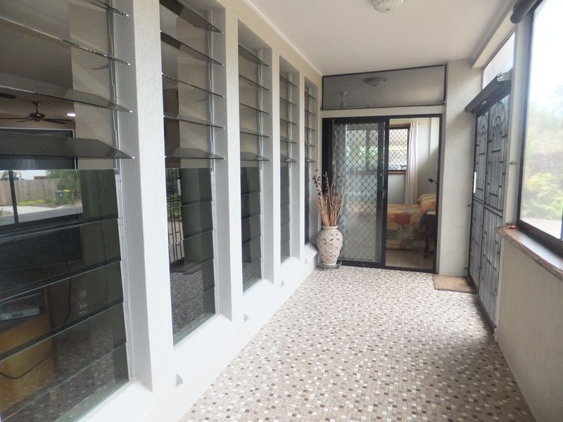 7 Cassava Street, Holloways Beach QLD 4878