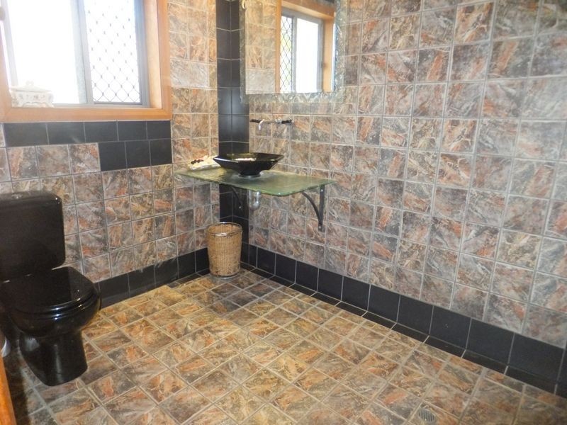 7 Cassava Street, Holloways Beach QLD 4878