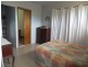 7 Cassava Street, Holloways Beach QLD 4878