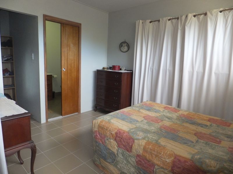 7 Cassava Street, Holloways Beach QLD 4878