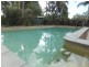7 Cassava Street, Holloways Beach QLD 4878