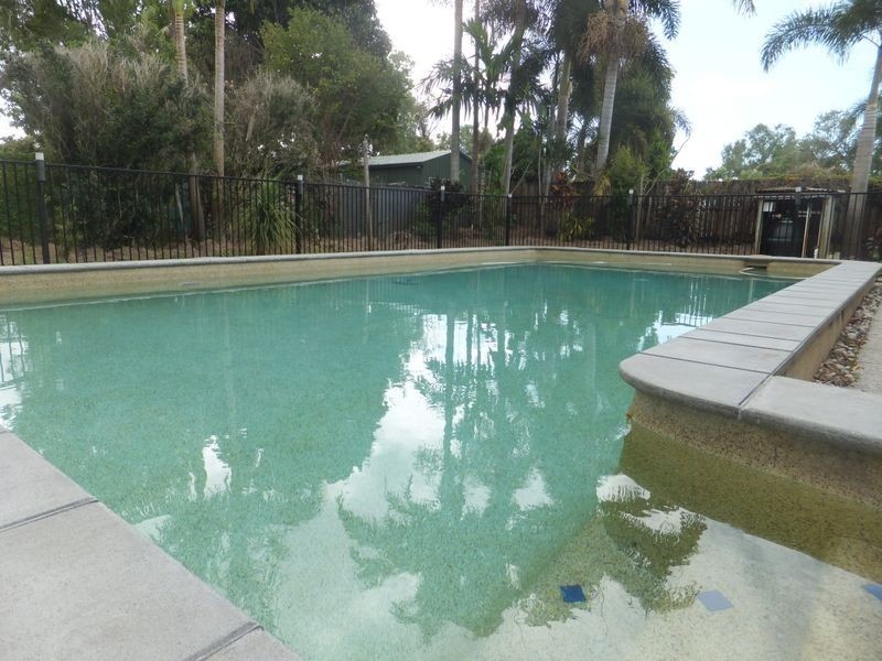 7 Cassava Street, Holloways Beach QLD 4878