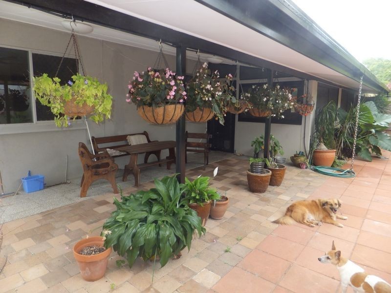 7 Cassava Street, Holloways Beach QLD 4878