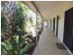 2 Narelle Close, Yorkeys Knob QLD 4878