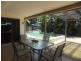 2 Narelle Close, Yorkeys Knob QLD 4878