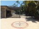 2 Narelle Close, Yorkeys Knob QLD 4878