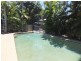 2 Narelle Close, Yorkeys Knob QLD 4878