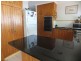 2 Narelle Close, Yorkeys Knob QLD 4878