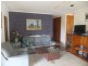 2 Narelle Close, Yorkeys Knob QLD 4878