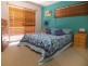 2 Narelle Close, Yorkeys Knob QLD 4878