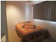 2 Narelle Close, Yorkeys Knob QLD 4878
