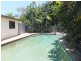 2 Narelle Close, Yorkeys Knob QLD 4878