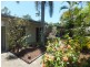 2 Narelle Close, Yorkeys Knob QLD 4878