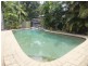 2 Narelle Close, Yorkeys Knob QLD 4878