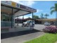 2 Narelle Close, Yorkeys Knob QLD 4878