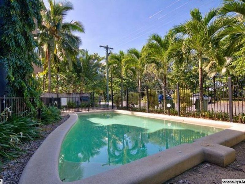 6/65 Sims Esplanade, Yorkeys Knob QLD 4878