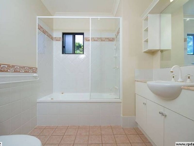 6/65 Sims Esplanade, Yorkeys Knob QLD 4878