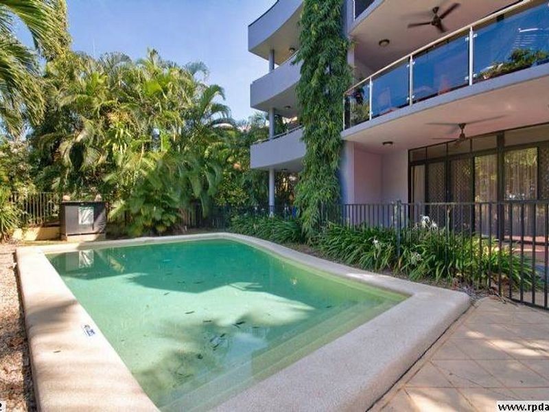 6/65 Sims Esplanade, Yorkeys Knob QLD 4878