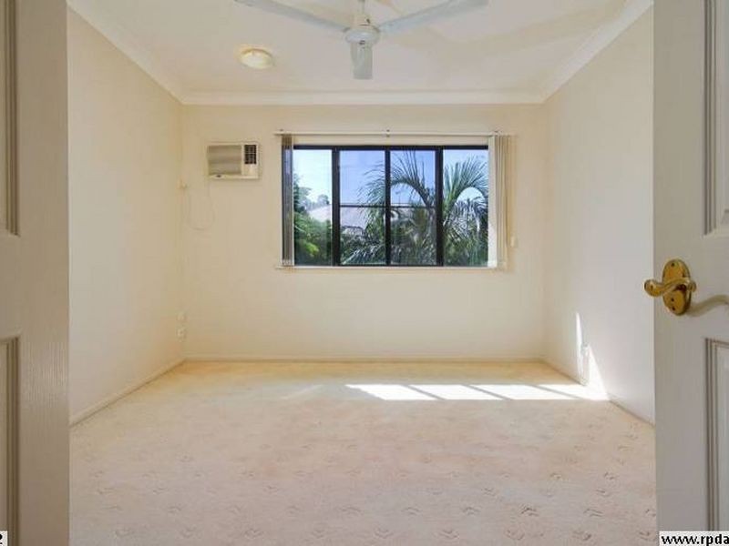 6/65 Sims Esplanade, Yorkeys Knob QLD 4878