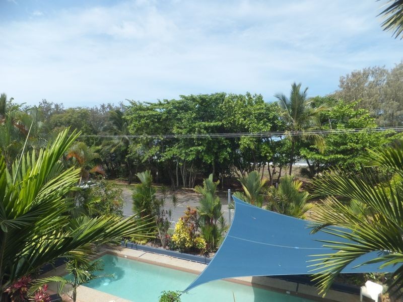 16/61 Sims Esplanade, Yorkeys Knob QLD 4878