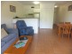 16/61 Sims Esplanade, Yorkeys Knob QLD 4878