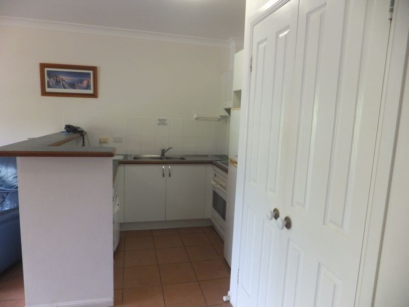 16/61 Sims Esplanade, Yorkeys Knob QLD 4878