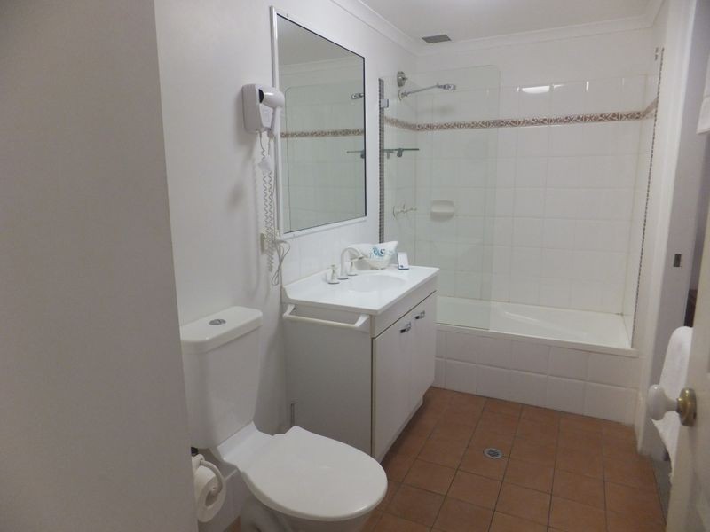 16/61 Sims Esplanade, Yorkeys Knob QLD 4878