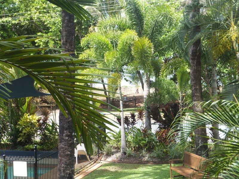 16/61 Sims Esplanade, Yorkeys Knob QLD 4878