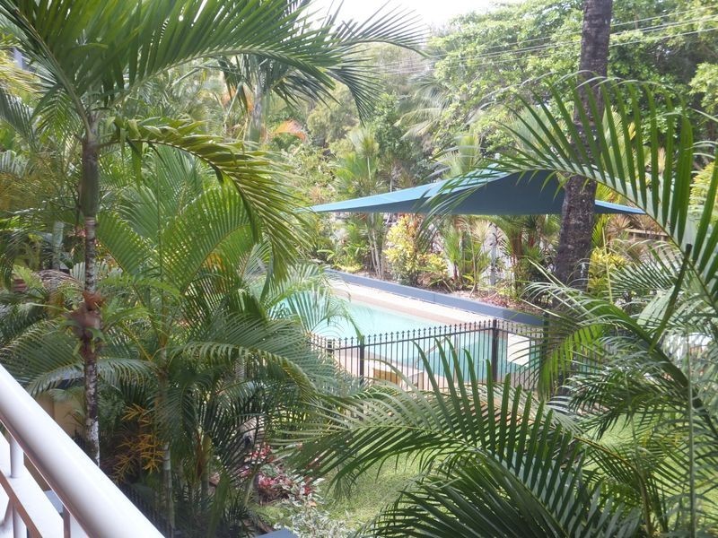 7/61 Sims Esplanade, Yorkeys Knob QLD 4878