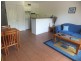 7/61 Sims Esplanade, Yorkeys Knob QLD 4878