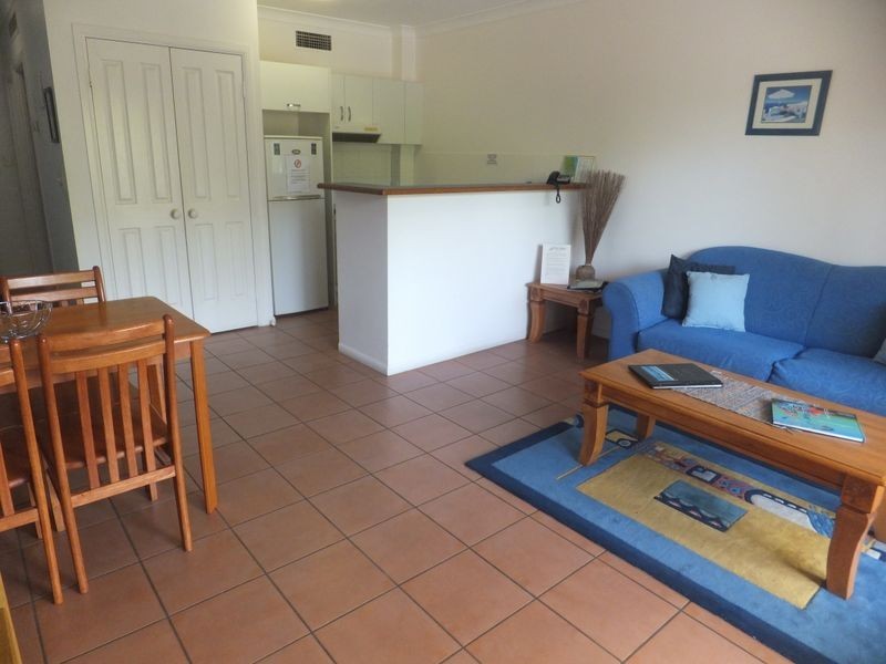 7/61 Sims Esplanade, Yorkeys Knob QLD 4878