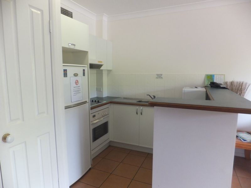 7/61 Sims Esplanade, Yorkeys Knob QLD 4878