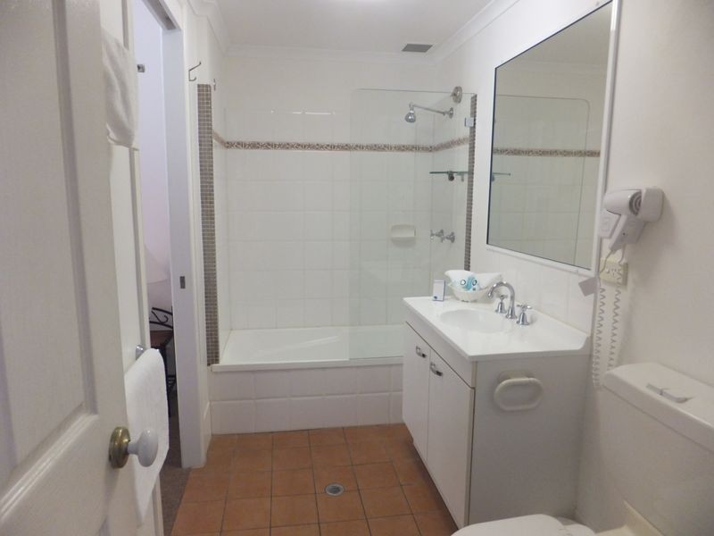 7/61 Sims Esplanade, Yorkeys Knob QLD 4878